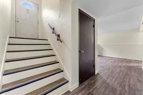 Entry Way - 1109 8th Ave, Silvis, IL 61282 photo 1 of 1