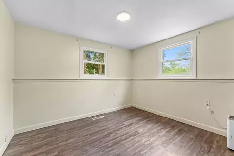 Bedroom - 1109 8th Ave, Silvis, IL 61282 photo 1 of 2