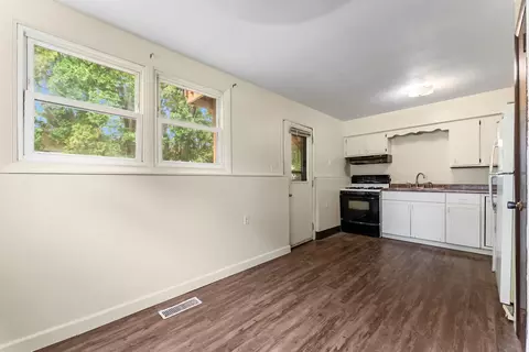 Other - 1109 8th Ave, Silvis, IL 61282 photo 3 of 3