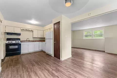 Other - 1109 8th Ave, Silvis, IL 61282 photo 2 of 3