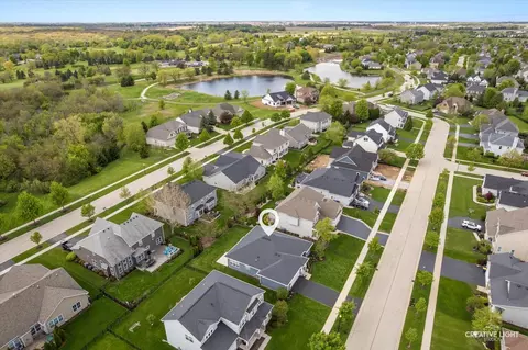 View/Area - 1403 Dodson Ave, Elburn, IL 60119 photo 6 of 9