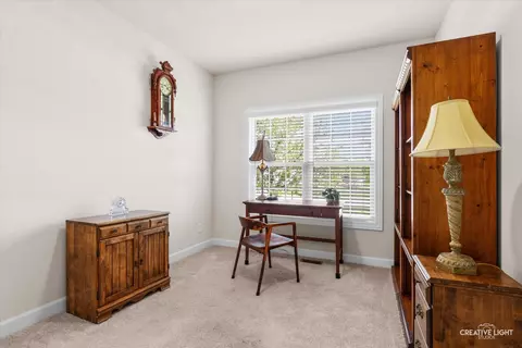 Other - 1403 Dodson Ave, Elburn, IL 60119 photo 5 of 7
