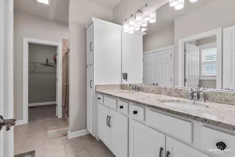 Other - 1403 Dodson Ave, Elburn, IL 60119 photo 3 of 7