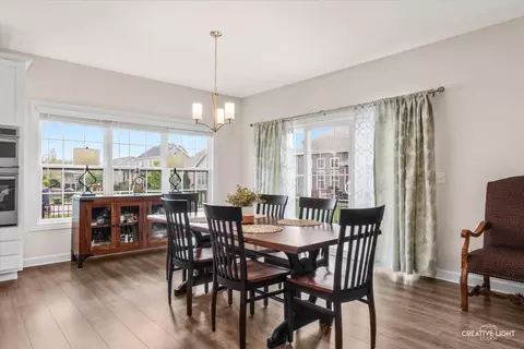 Dining - 1403 Dodson Ave, Elburn, IL 60119 photo 1 of 1