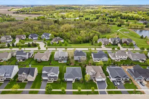 View/Area - 1403 Dodson Ave, Elburn, IL 60119 photo 9 of 9