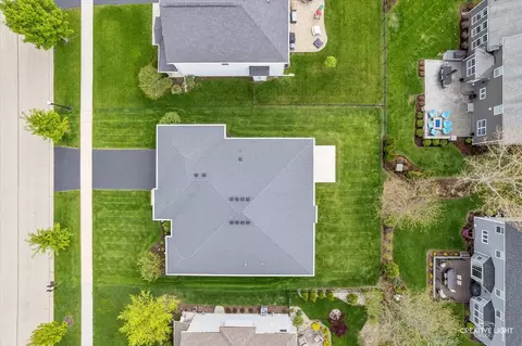 View/Area - 1403 Dodson Ave, Elburn, IL 60119 photo 3 of 9