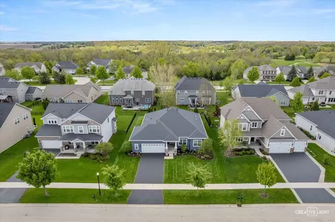View/Area - 1403 Dodson Ave, Elburn, IL 60119 photo 2 of 9