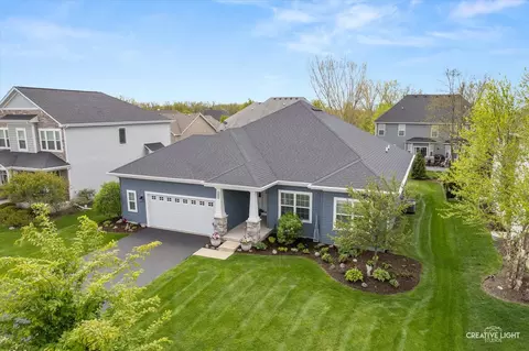 View/Area - 1403 Dodson Ave, Elburn, IL 60119 photo 1 of 9