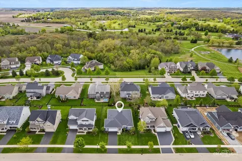 View/Area - 1403 Dodson Ave, Elburn, IL 60119 photo 8 of 9