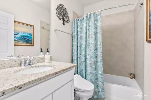 Bath - 1403 Dodson Ave, Elburn, IL 60119 photo 1 of 1