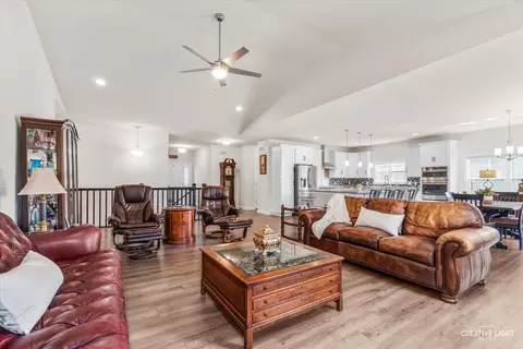 Other - 1403 Dodson Ave, Elburn, IL 60119 photo 1 of 7