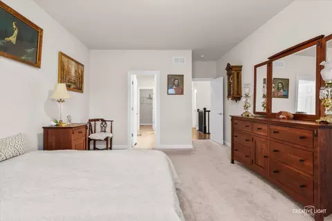 Other - 1403 Dodson Ave, Elburn, IL 60119 photo 2 of 7