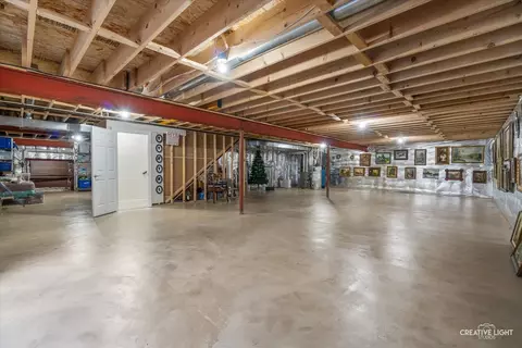 Other - 1403 Dodson Ave, Elburn, IL 60119 photo 7 of 7