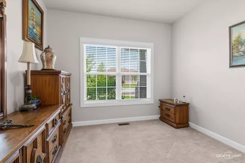 Other - 1403 Dodson Ave, Elburn, IL 60119 photo 6 of 7