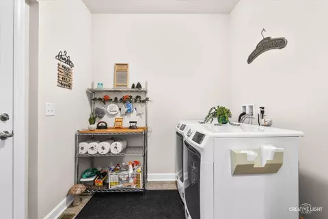 Other - 1403 Dodson Ave, Elburn, IL 60119 photo 4 of 7