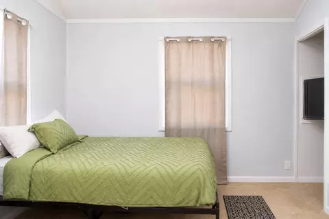 Bedroom - 2006 E 7th St, Sterling, IL 61081 photo 1 of 2