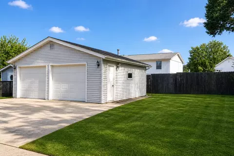 Other - 2006 E 7th St, Sterling, IL 61081 photo 1 of 2