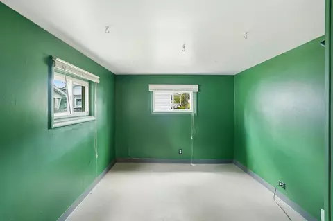 Bedroom - 223 Tinbury Ln, Steger, IL 60475 photo 4 of 4