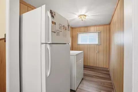 Other - 223 Tinbury Ln, Steger, IL 60475 photo 2 of 4