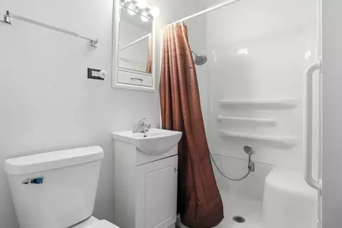 Bath - 223 Tinbury Ln, Steger, IL 60475 photo 1 of 1