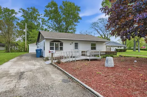 Other - 223 Tinbury Ln, Steger, IL 60475 photo 4 of 4