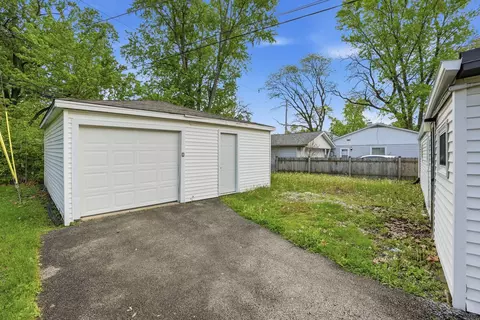 Other - 223 Tinbury Ln, Steger, IL 60475 photo 3 of 4