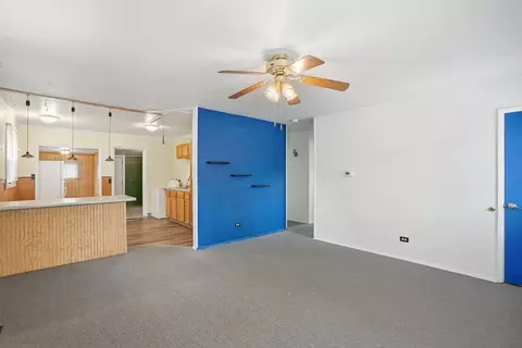Living - 223 Tinbury Ln, Steger, IL 60475 photo 3 of 3
