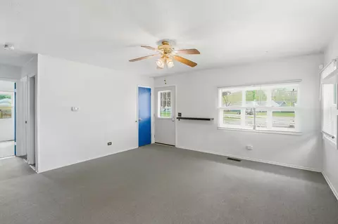 Living - 223 Tinbury Ln, Steger, IL 60475 photo 1 of 3