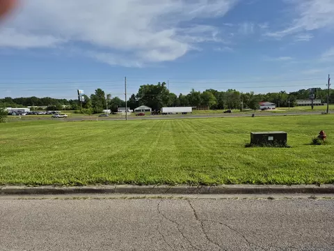 0000 Reed Station Pkwy, Carbondale, IL 62901