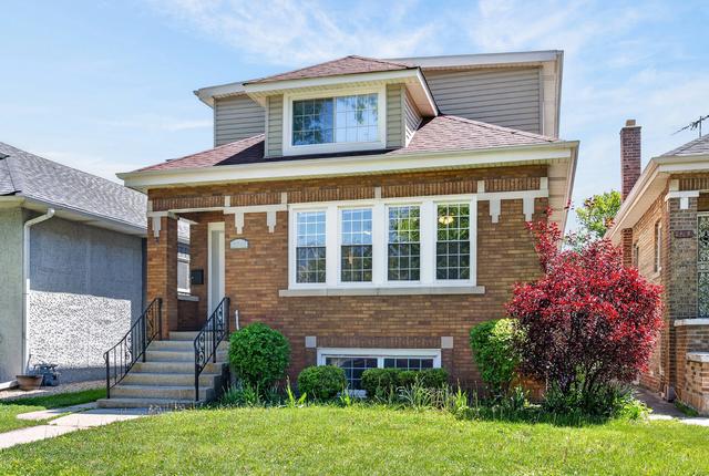3741 Clinton Ave, Berwyn, IL 60402