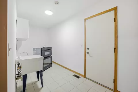 Other - 2812 Stuart Kaplan Ct, Aurora, IL 60503 photo 1 of 6