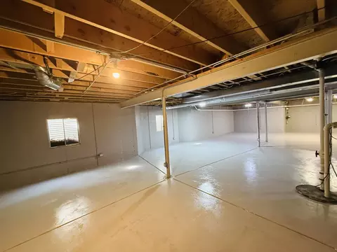 Other - 2812 Stuart Kaplan Ct, Aurora, IL 60503 photo 2 of 6