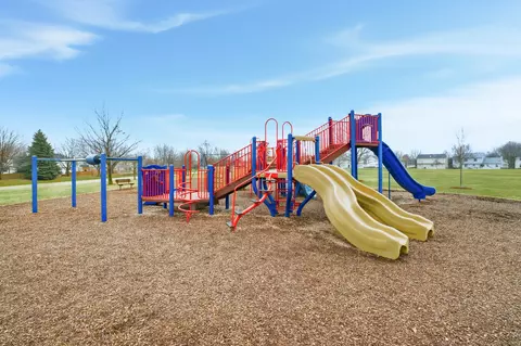 Other - 2812 Stuart Kaplan Ct, Aurora, IL 60503 photo 6 of 6
