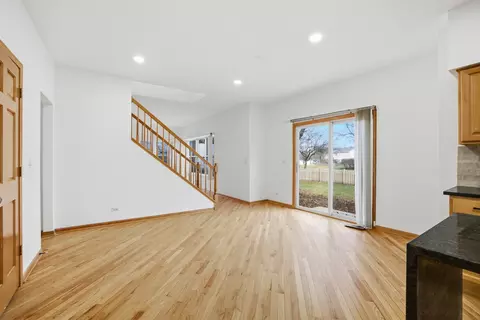 Living - 2812 Stuart Kaplan Ct, Aurora, IL 60503 photo 1 of 11