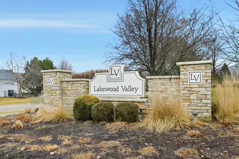 Other - 2812 Stuart Kaplan Ct, Aurora, IL 60503 photo 5 of 6
