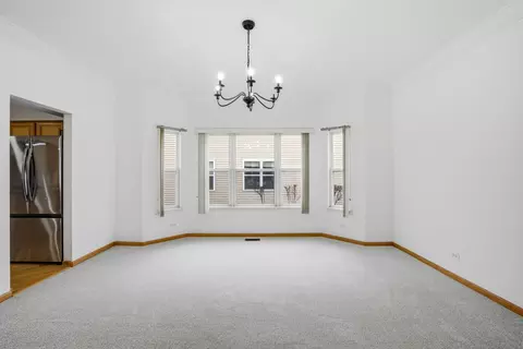 Living - 2812 Stuart Kaplan Ct, Aurora, IL 60503 photo 11 of 11