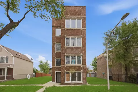 1311 S Harding Ave, Chicago, IL 60623