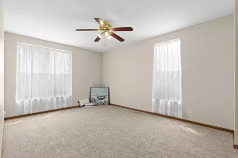 Bedroom - 1071 Symphony Dr, Aurora, IL 60504 photo 1 of 3