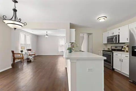 Other - 1071 Symphony Dr, Aurora, IL 60504 photo 1 of 3