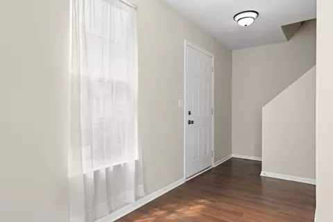 Entry Way - 1071 Symphony Dr, Aurora, IL 60504 photo 3 of 3
