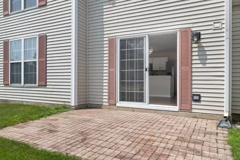 Other - 1071 Symphony Dr, Aurora, IL 60504 photo 3 of 3
