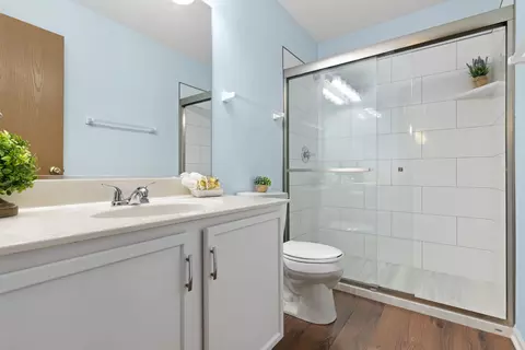 Bath - 1071 Symphony Dr, Aurora, IL 60504 photo 1 of 1