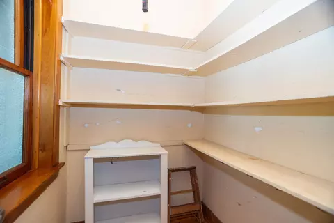 Other - 1220 S River Rd, Des Plaines, IL 60018 photo 4 of 5