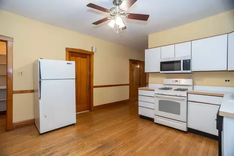Other - 1220 S River Rd, Des Plaines, IL 60018 photo 3 of 5
