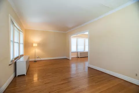 Living - 1220 S River Rd, Des Plaines, IL 60018 photo 2 of 4