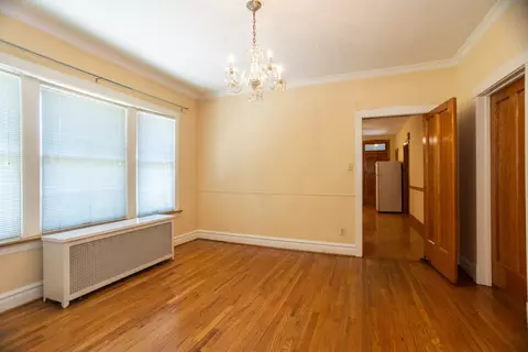 Other - 1220 S River Rd, Des Plaines, IL 60018 photo 2 of 5