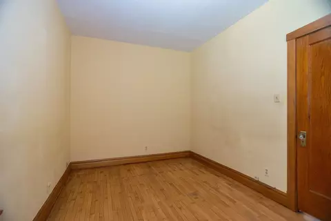 Bedroom - 1220 S River Rd, Des Plaines, IL 60018 photo 2 of 8