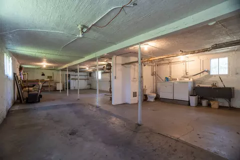 Other - 1220 S River Rd, Des Plaines, IL 60018 photo 5 of 5