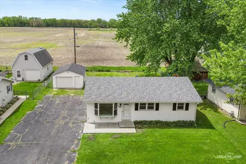 View/Area - 286 S Barbara Dr, Kankakee, IL 60901 photo 2 of 3