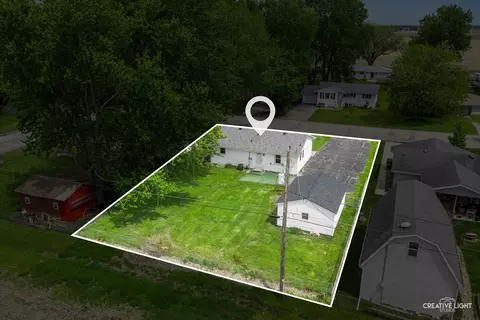 View/Area - 286 S Barbara Dr, Kankakee, IL 60901 photo 1 of 3
